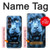 S0750 Labrador Retriever Etui Coque Housse pour Sony Xperia 1 VII