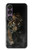 S0877 Tigre du Bengale Etui Coque Housse pour Sony Xperia 1 VII