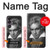 S1930 Beethoven Etui Coque Housse pour Sony Xperia 1 VII