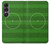 S2322 Football Terrain de football Etui Coque Housse pour Sony Xperia 1 VII
