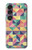 S2379 variation modèle Etui Coque Housse pour Sony Xperia 1 VII