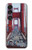 S2637 le pont du Golden Gate Etui Coque Housse pour Sony Xperia 1 VII