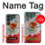 S3314 Mexique Drapeau Vinatage Football Graphique Etui Coque Housse pour Sony Xperia 1 VII