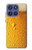 S0328 Verre de bière Etui Coque Housse pour Motorola Moto G Stylus 5G (2025,2026), Edge 60 Stylus