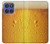 S0328 Verre de bière Etui Coque Housse pour Motorola Moto G Stylus 5G (2025,2026), Edge 60 Stylus