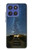 S0734 Stairway to Heaven Islande Etui Coque Housse pour Motorola Moto G Stylus 5G (2025,2026), Edge 60 Stylus