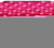 S1943 dragon Tatouage Etui Coque Housse pour Motorola Moto G Stylus 5G (2025,2026), Edge 60 Stylus