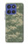 S2173 Numérique Camo Camouflage Imprimé graphique Etui Coque Housse pour Motorola Moto G Stylus 5G (2025,2026), Edge 60 Stylus