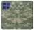 S2173 Numérique Camo Camouflage Imprimé graphique Etui Coque Housse pour Motorola Moto G Stylus 5G (2025,2026), Edge 60 Stylus