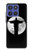 S2511 Jésus-Christ Statue Rio de Janeiro Etui Coque Housse pour Motorola Moto G Stylus 5G (2025,2026), Edge 60 Stylus
