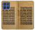 S2513 Mère Teresa Citations Quoi qu'il en soit Etui Coque Housse pour Motorola Moto G Stylus 5G (2025,2026), Edge 60 Stylus