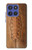 S2554 Vieux millésimé balle Etui Coque Housse pour Motorola Moto G Stylus 5G (2025), Edge 60 Stylus