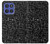 S2574 Mathématiques Physique Noirboard équation Etui Coque Housse pour Motorola Moto G Stylus 5G (2025,2026), Edge 60 Stylus