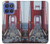 S2637 le pont du Golden Gate Etui Coque Housse pour Motorola Moto G Stylus 5G (2025), Edge 60 Stylus
