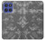 S2867 Armée blanche numérique Camo Etui Coque Housse pour Motorola Moto G Stylus 5G (2025,2026), Edge 60 Stylus