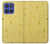 S2913 Texture de fromage Etui Coque Housse pour Motorola Moto G Stylus 5G (2025,2026), Edge 60 Stylus