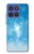 S2923 sortes Congelé neige Magie des Etui Coque Housse pour Motorola Moto G Stylus 5G (2025,2026), Edge 60 Stylus