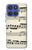 S3082 Partition Etui Coque Housse pour Motorola Moto G Stylus 5G (2025,2026), Edge 60 Stylus