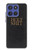 S3166 Drôle Holy Shit Etui Coque Housse pour Motorola Moto G Stylus 5G (2025,2026), Edge 60 Stylus