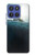 S3540 géant Poulpe Etui Coque Housse pour Motorola Moto G Stylus 5G (2025,2026), Edge 60 Stylus