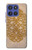 S3796 Noeud celtique Etui Coque Housse pour Motorola Moto G Stylus 5G (2025,2026), Edge 60 Stylus