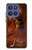 S3919 La reine égyptienne Cléopâtre Anubis Etui Coque Housse pour Motorola Moto G Stylus 5G (2025,2026), Edge 60 Stylus