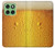 S0328 Verre de bière Etui Coque Housse pour Motorola Edge 60