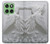 S0516 Phénix Etui Coque Housse pour Motorola Edge 60