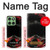 S1373 Casque de moto Etui Coque Housse pour Motorola Edge 60