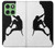 S2407 Alpiniste Escalade Etui Coque Housse pour Motorola Edge 60