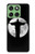 S2511 Jésus-Christ Statue Rio de Janeiro Etui Coque Housse pour Motorola Edge 60
