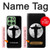 S2511 Jésus-Christ Statue Rio de Janeiro Etui Coque Housse pour Motorola Edge 60