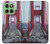 S2637 le pont du Golden Gate Etui Coque Housse pour Motorola Edge 60