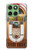 S2853 Jukebox appareil de lecture Etui Coque Housse pour Motorola Edge 60