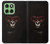 S3529 penser Gorilla Etui Coque Housse pour Motorola Edge 60