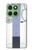 S3801 Costume de docteur Etui Coque Housse pour Motorola Edge 60