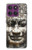 S0314 Ancien bouddhisme cambodgien Etui Coque Housse pour Motorola Edge 60 Pro