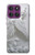 S0516 Phénix Etui Coque Housse pour Motorola Edge 60 Pro