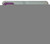 S1484 Bouddha empreinte Etui Coque Housse pour Motorola Edge 60 Pro