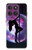 S3284 Disco Pole Fille Danse Etui Coque Housse pour Motorola Edge 60 Pro