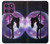 S3284 Disco Pole Fille Danse Etui Coque Housse pour Motorola Edge 60 Pro