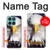 S0854 Aigle américain Etui Coque Housse pour Motorola Edge 60 Fusion
