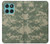 S2173 Numérique Camo Camouflage Imprimé graphique Etui Coque Housse pour Motorola Edge 60 Fusion