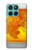 S2391 Verre de bière Etui Coque Housse pour Motorola Edge 60 Fusion