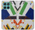 S3343 Kazimir Malevitch Composition suprématiste Etui Coque Housse pour Motorola Edge 60 Fusion
