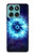 S3549 explosion onde de choc Etui Coque Housse pour Motorola Edge 60 Fusion