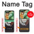 S0059 Ligne téléphonique Etui Coque Housse pour Motorola Razr 60, Razr 2025