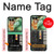 S0061 synthétiseur Etui Coque Housse pour Motorola Razr 60, Razr 2025