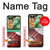 S0062 football américain Etui Coque Housse pour Motorola Razr 60, Razr 2025