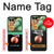 S0066 Le basket-ball Etui Coque Housse pour Motorola Razr 60, Razr 2025